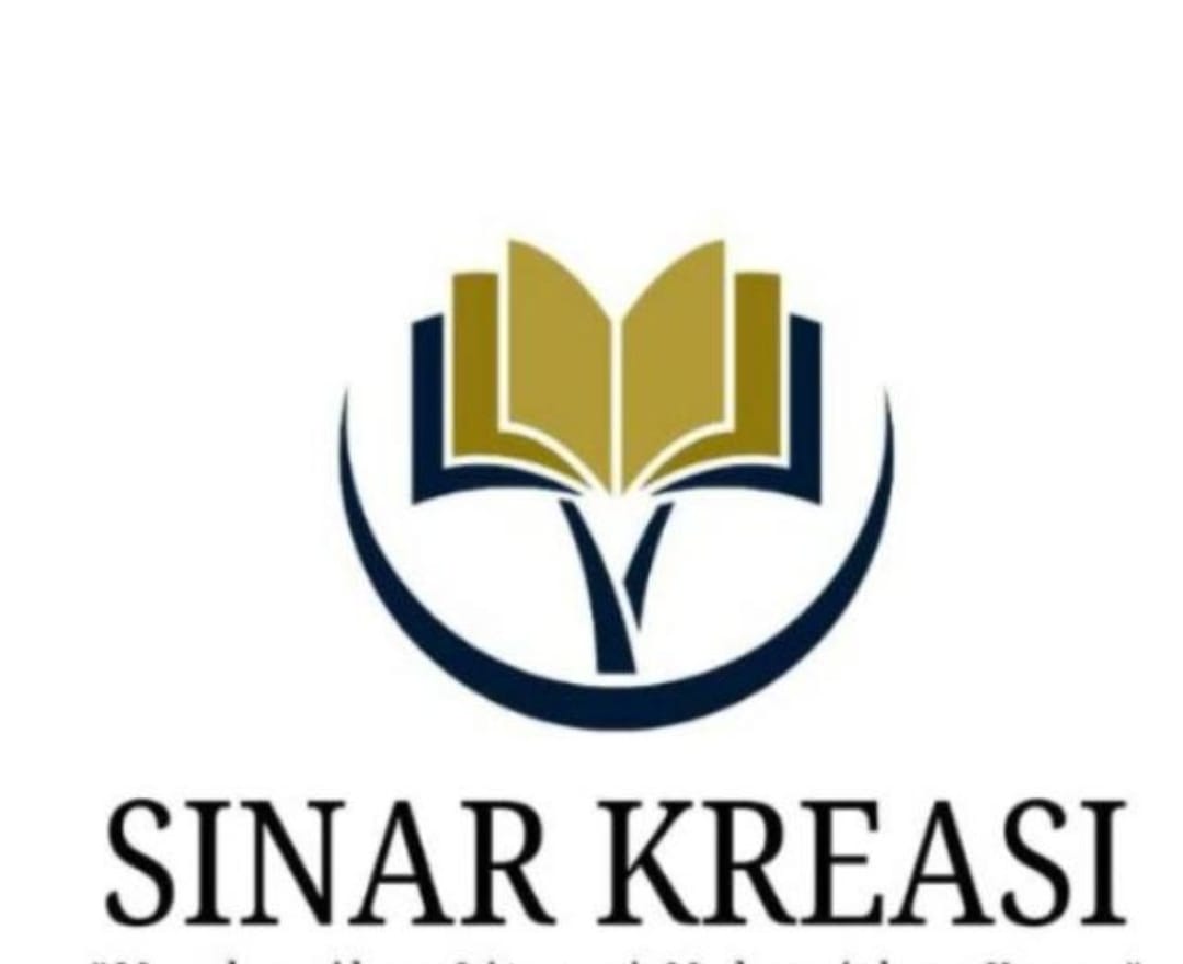 RBM. SINAR KREASI